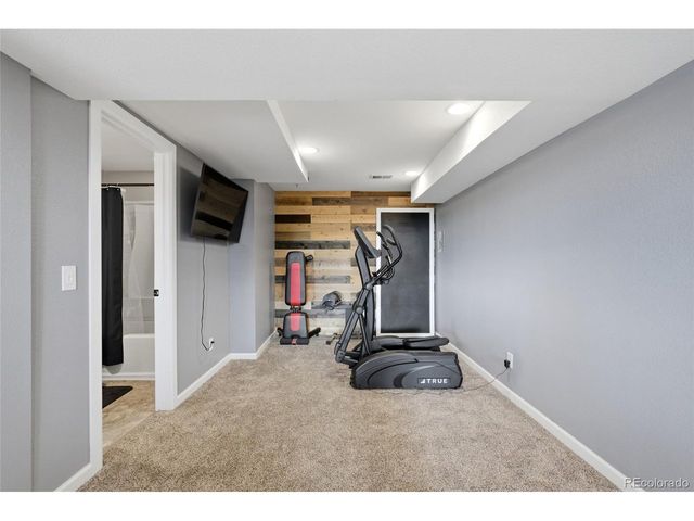 908 Crenshaw St, Castle Rock, CO 80104