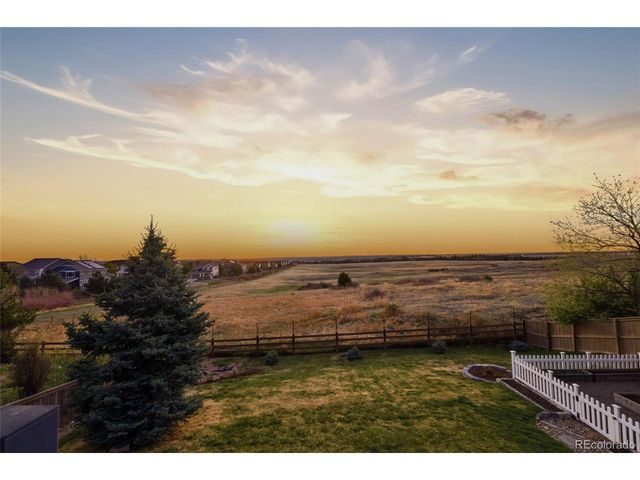 908 Crenshaw St, Castle Rock, CO 80104