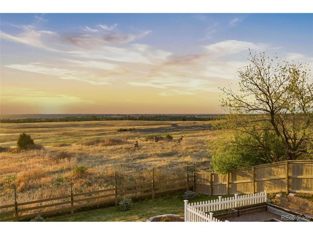 908 Crenshaw St, Castle Rock, CO 80104