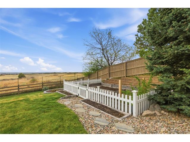 908 Crenshaw St, Castle Rock, CO 80104
