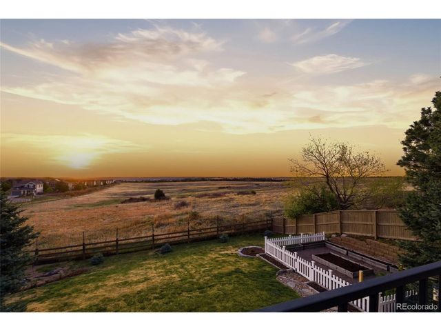 908 Crenshaw St, Castle Rock, CO 80104