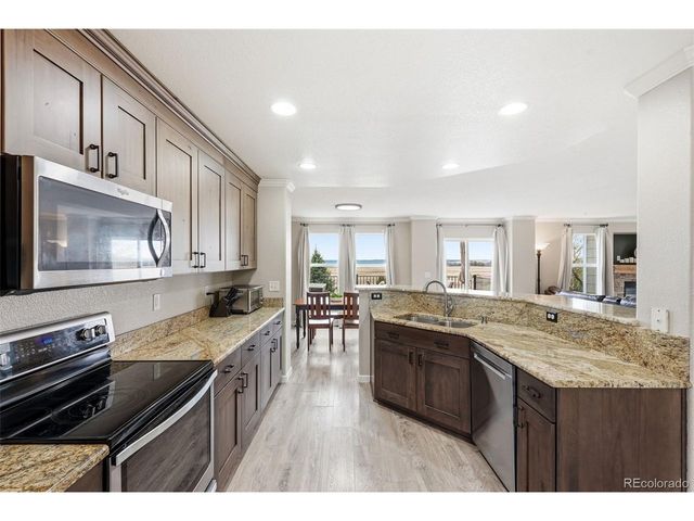 908 Crenshaw St, Castle Rock, CO 80104