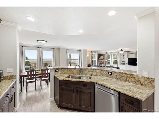 908 Crenshaw St, Castle Rock, CO 80104