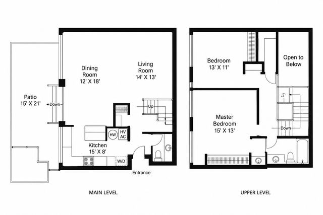 68 W Schiller Street, Chicago, IL 60610