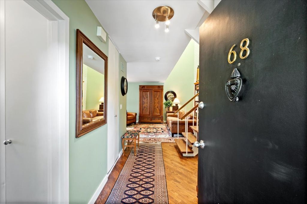 68 W Schiller Street, Chicago, IL 60610 — photo 4