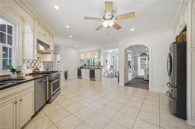 3304 Eagle Nest PT, Virginia Beach, VA 23452