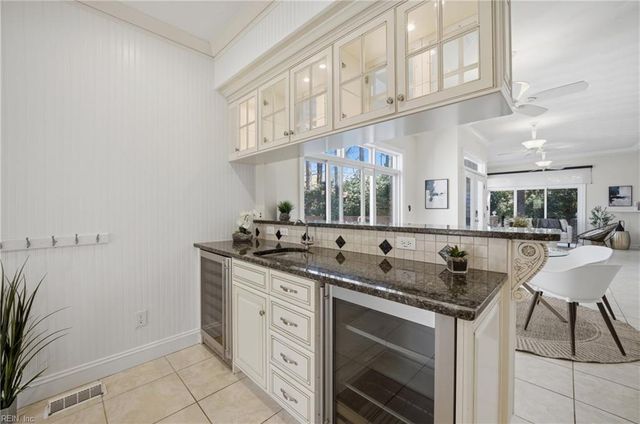 3304 Eagle Nest PT, Virginia Beach, VA 23452