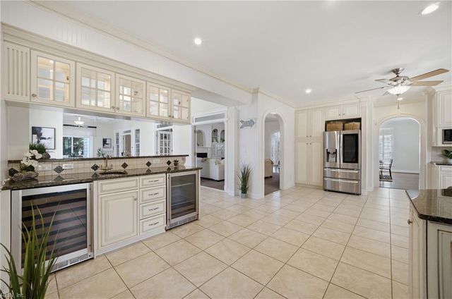 3304 Eagle Nest PT, Virginia Beach, VA 23452