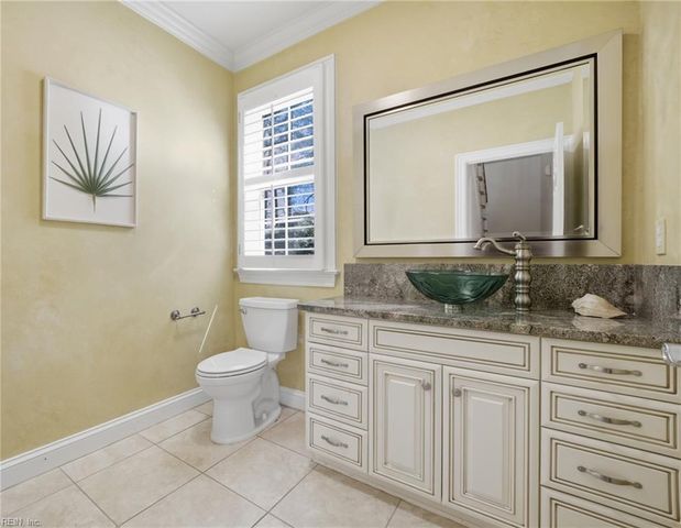 3304 Eagle Nest PT, Virginia Beach, VA 23452