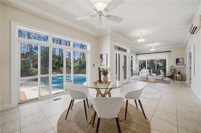 3304 Eagle Nest PT, Virginia Beach, VA 23452