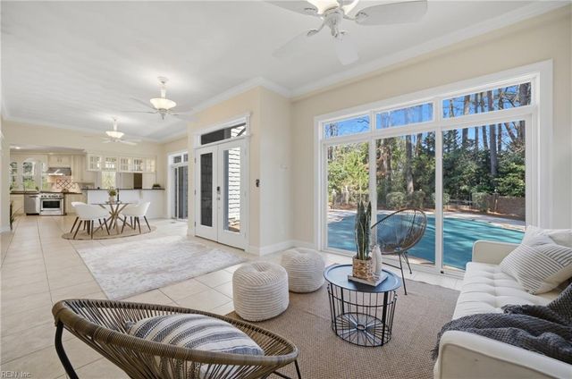 3304 Eagle Nest PT, Virginia Beach, VA 23452