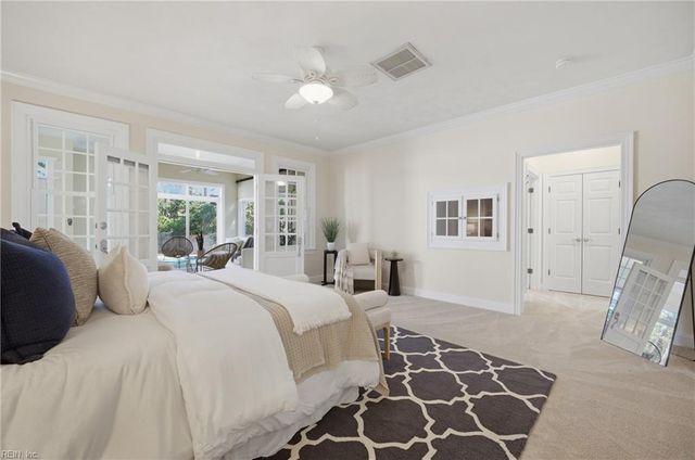 3304 Eagle Nest PT, Virginia Beach, VA 23452