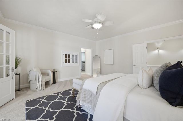 3304 Eagle Nest PT, Virginia Beach, VA 23452