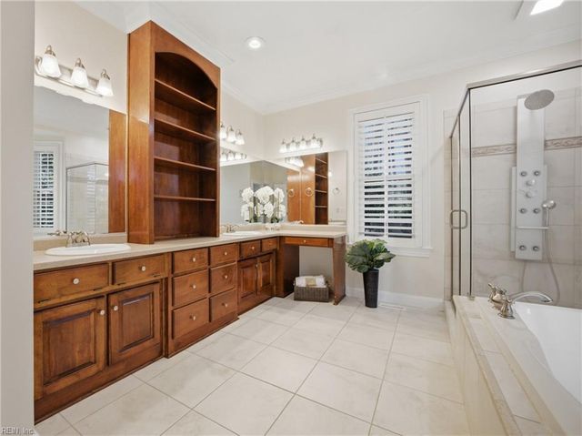 3304 Eagle Nest PT, Virginia Beach, VA 23452