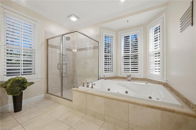 3304 Eagle Nest PT, Virginia Beach, VA 23452