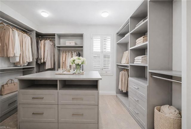 3304 Eagle Nest PT, Virginia Beach, VA 23452