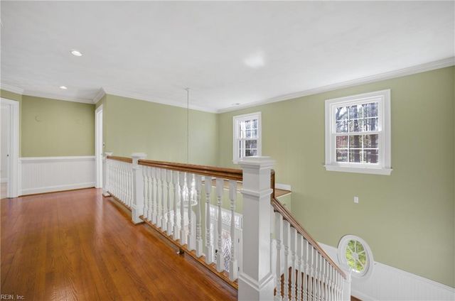 3304 Eagle Nest PT, Virginia Beach, VA 23452