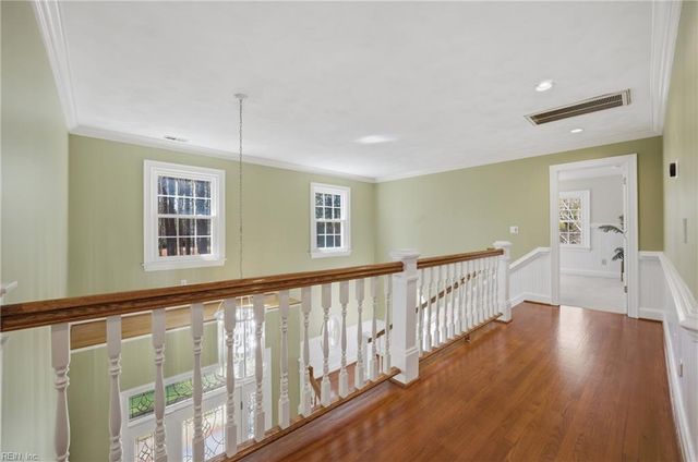 3304 Eagle Nest PT, Virginia Beach, VA 23452