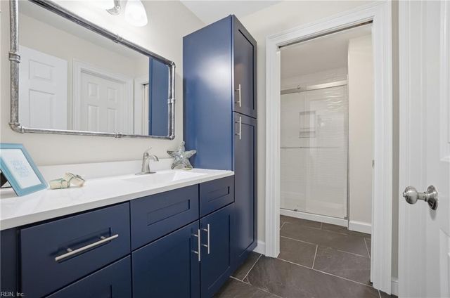 3304 Eagle Nest PT, Virginia Beach, VA 23452