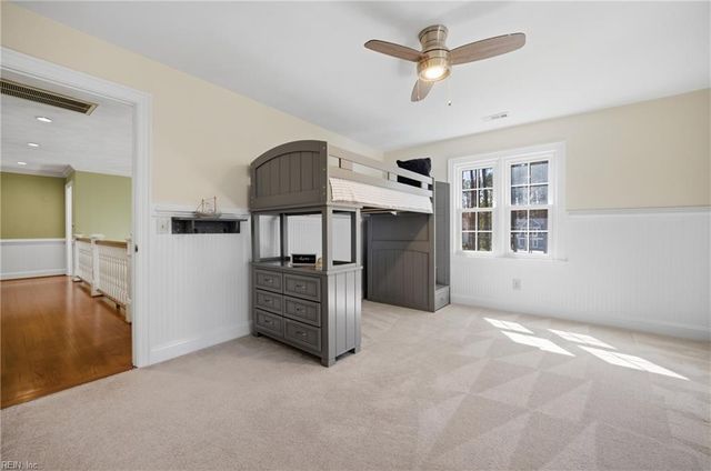 3304 Eagle Nest PT, Virginia Beach, VA 23452