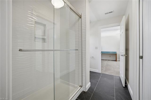 3304 Eagle Nest PT, Virginia Beach, VA 23452