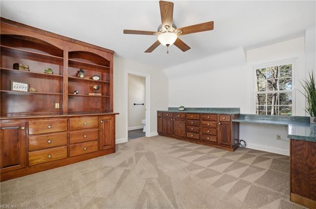 3304 Eagle Nest PT, Virginia Beach, VA 23452