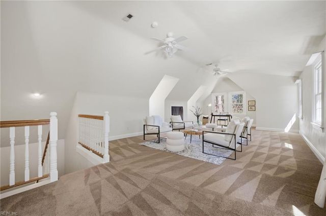 3304 Eagle Nest PT, Virginia Beach, VA 23452