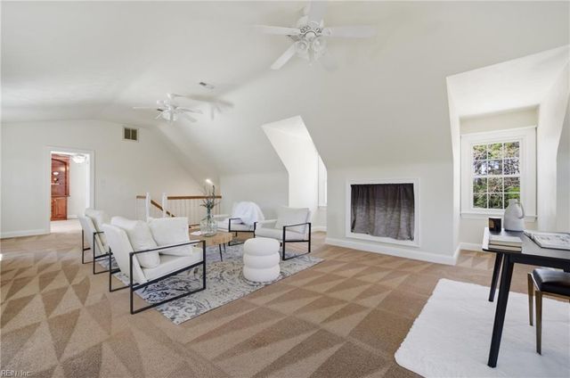 3304 Eagle Nest PT, Virginia Beach, VA 23452