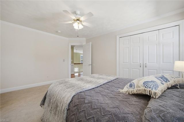 3304 Eagle Nest PT, Virginia Beach, VA 23452