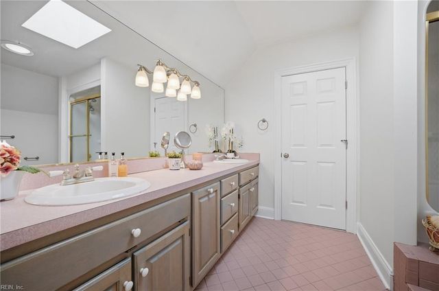 3304 Eagle Nest PT, Virginia Beach, VA 23452