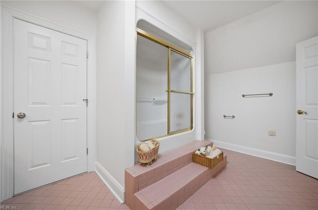 3304 Eagle Nest PT, Virginia Beach, VA 23452