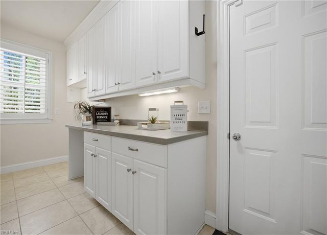 3304 Eagle Nest PT, Virginia Beach, VA 23452