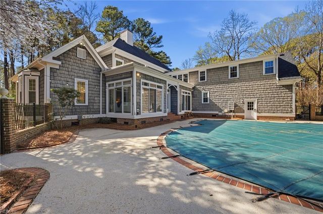 3304 Eagle Nest PT, Virginia Beach, VA 23452