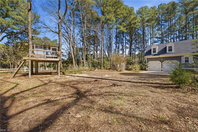 3304 Eagle Nest PT, Virginia Beach, VA 23452