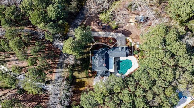 3304 Eagle Nest PT, Virginia Beach, VA 23452