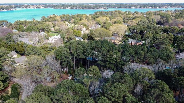 3304 Eagle Nest PT, Virginia Beach, VA 23452