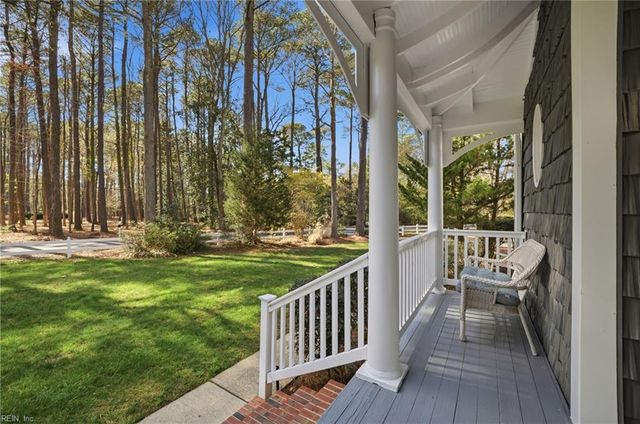 3304 Eagle Nest PT, Virginia Beach, VA 23452