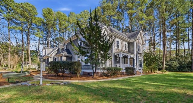 3304 Eagle Nest PT, Virginia Beach, VA 23452