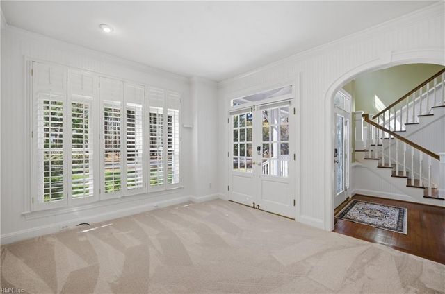 3304 Eagle Nest PT, Virginia Beach, VA 23452