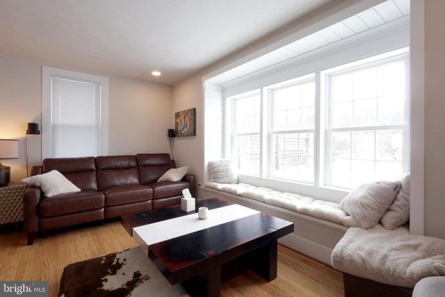 711 BLANCHARD ST, Bellefonte, PA 16823