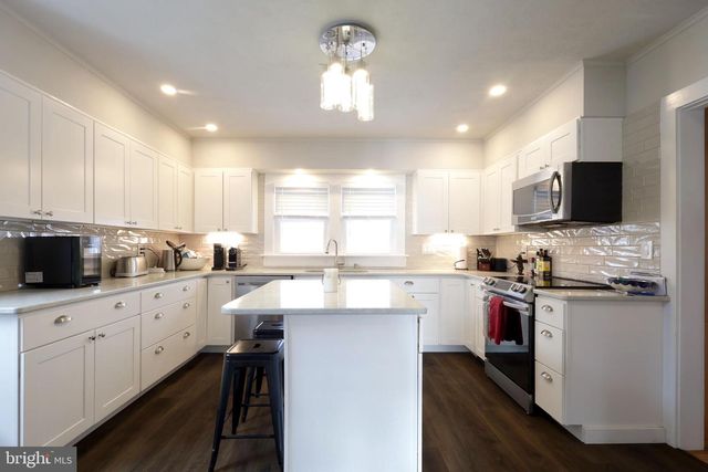 711 BLANCHARD ST, Bellefonte, PA 16823