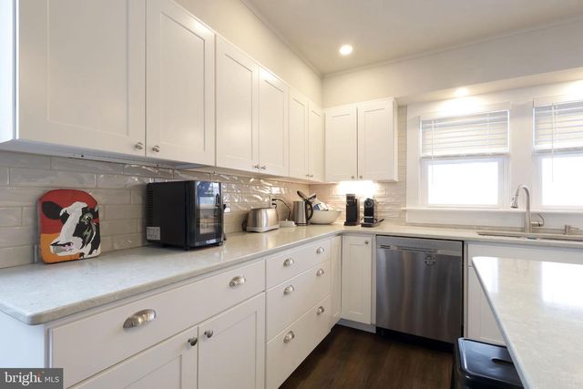 711 BLANCHARD ST, Bellefonte, PA 16823