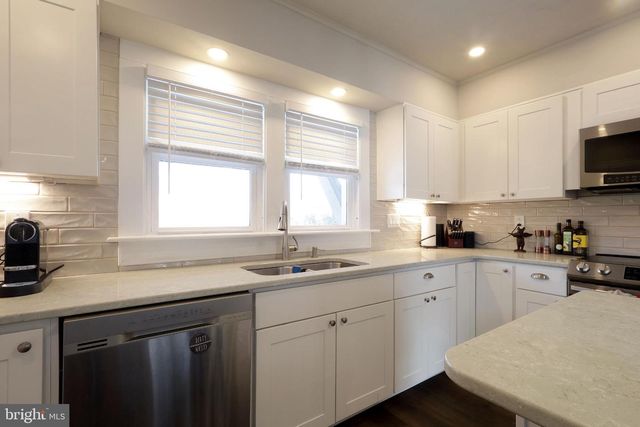 711 BLANCHARD ST, Bellefonte, PA 16823