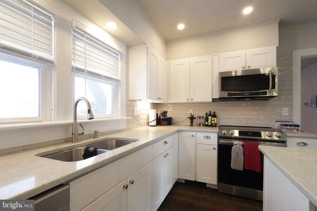 711 BLANCHARD ST, Bellefonte, PA 16823