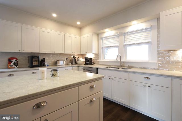 711 BLANCHARD ST, Bellefonte, PA 16823