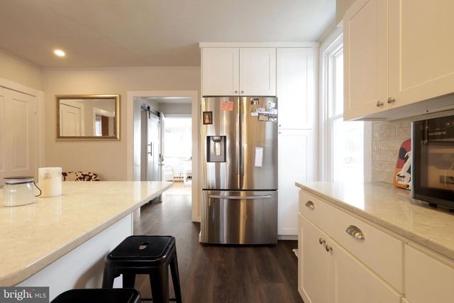 711 BLANCHARD ST, Bellefonte, PA 16823