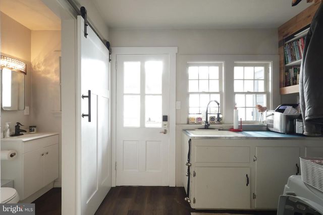 711 BLANCHARD ST, Bellefonte, PA 16823