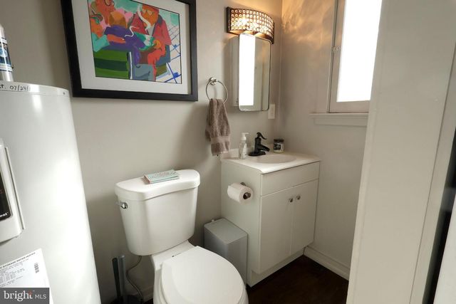 711 BLANCHARD ST, Bellefonte, PA 16823