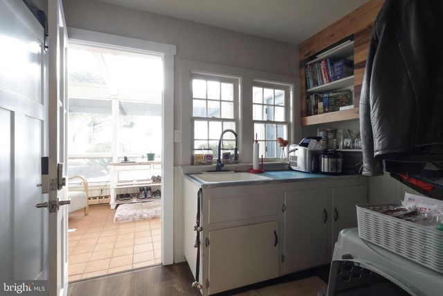 711 BLANCHARD ST, Bellefonte, PA 16823