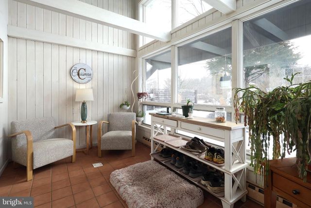 711 BLANCHARD ST, Bellefonte, PA 16823